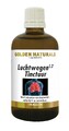 Golden Naturals Luchtwegen Tinctuur 100ML