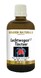Golden Naturals Luchtwegen Tinctuur 100ML 