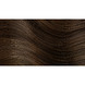 Herbatint Haarverf 5C Light Ash Chestnut 150ML 44851