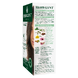 Herbatint Haarverf 5C Light Ash Chestnut 150ML 44854
