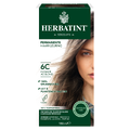 Herbatint Haarverf 6C Dark Ash Blonde 150ML