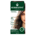 Herbatint Haarverf 6C Dark Ash Blonde 150ML Herbatint Haarverf 6C Dark Ash Blonde 150ML