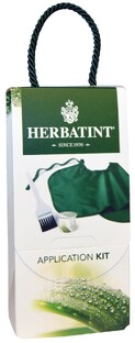 Herbatint Verfkit 1ST Herbatint Verfkit 1ST