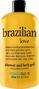 Treaclemoon Brazilian Love Shower & Bath Gel 500ML1