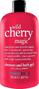 Treaclemoon Wild Cherry Magic Shower & Bath Gel 500ML1