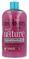 Treaclemoon Raspberry Kiss Shower & Bath Gel 500ML