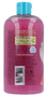 Treaclemoon Raspberry Kiss Shower & Bath Gel 500MLachterkant fles