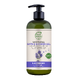 Petal Fresh Lavender Bath & Shower Gel 475ML Petal Fresh Lavender Bath & Shower Gel 475ML