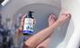 Petal Fresh Lavender Bath & Shower Gel 475ML1