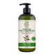 Petal Fresh Tea Tree Bath & Shower Gel 475ML Petal Fresh Tea Tree Bath & Shower Gel 475ML