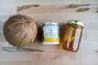 Petal Fresh Honey & Coconut Body Butter 237ML1