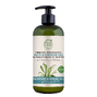 Petal Fresh Seaweed Argan Oil Bath & Showergel 475ML