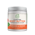 Petal Fresh Mandarin & Mango Body Butter 237ML