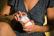 Petal Fresh Mandarin & Mango Body Butter 237ML 23562