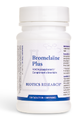 Biotics Bromelaine Plus Tabletten 100TB Biotics Bromelaine Plus Tabletten 100TB