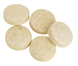 Biotics Bromelaine Plus Tabletten 100TB 49425