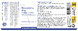 Biotics Bromelaine Plus Tabletten 100TB 49426