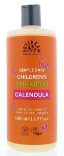 Urtekram Calendula Kinder Shampoo 500ML