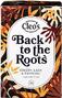 Cleo's Back To The Roots Thee 18ST