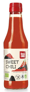 Lima Sweet Chili Sauce 250ML