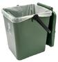 Biomat Composteerbare Afvalzakken 30L 10ST1