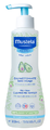 Mustela Bébé No-Rinse Cleansing Water 300ML