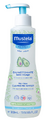 Mustela Bébé No-Rinse Cleansing Water 300ML Mustela Bébé No-Rinse Cleansing Water 300ML