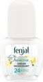 Fenjal Sensitive Deodorant Roll-On 50ML