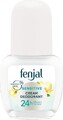 Fenjal Sensitive Deodorant Roll-On 50ML Fenjal Sensitive Deodorant Roll-On 50ML