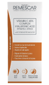 Remescar Vitamin C Complex Hyaluronic Acid Repairing Serum 30ML
