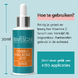 Remescar Vitamin C Hyaluronic Acid Serum 30ML 77255