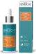 Remescar Vitamin C Hyaluronic Acid Serum 30ML 77988