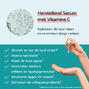 Remescar Vitamin C Complex Hyaluronic Acid Repairing Serum 30ML2