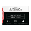 Remescar Regenerating Night Cream 50ML