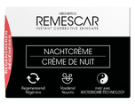 Remescar Regenerating Night Cream 50ML Remescar Regenerating Night Cream 50ML