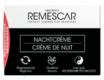 Remescar Regenerating Night Cream 50ML