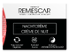 Remescar Regenerating Night Cream 50ML Remescar Regenerating Night Cream 50ML