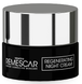 Remescar Regenerating Night Cream 50ML 77993 Remescar Regenerating Night Cream 50ML 77993