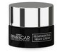Remescar Regenerating Night Cream 50ML1