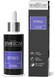 Remescar Retinol Anti-Aging Serum 30ML 77989 Remescar Retinol Anti-Aging Serum 30ML 77989