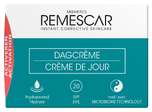 Remescar Gravity Day Cream 50ML