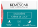 Remescar Gravity Day Cream 50ML Remescar Gravity Day Cream 50ML