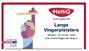 HeltiQ Lange Vingerpleisters 180x20mm 100ST