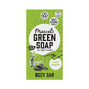 Marcels Green Soap Tonka & Muguet Body Bar 150GR