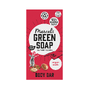 Marcels Green Soap Argan & Oudh Body Bar 150GR