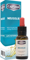 Capsinol Neusolie 20ML Capsinol Neusolie 20ML