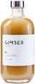 Gimber The Original gemberdrank 500ML