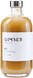 Gimber The Original gemberdrank 500ML 