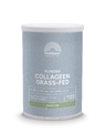 Mattisson HealthStyle Runder Collageen Grass-Fed Solugel 300GR