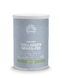 Mattisson HealthStyle Runder Collageen Grass-Fed Solugel 300GR Mattisson HealthStyle Runder Collageen Grass-Fed Solugel 300GR